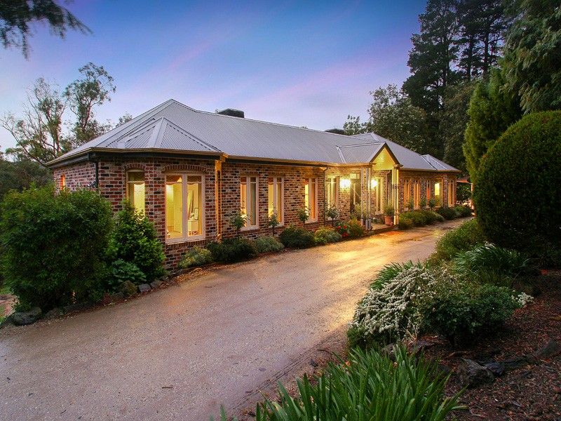 25 Quamby Avenue, Guys Hill Property History & Address Research Domain