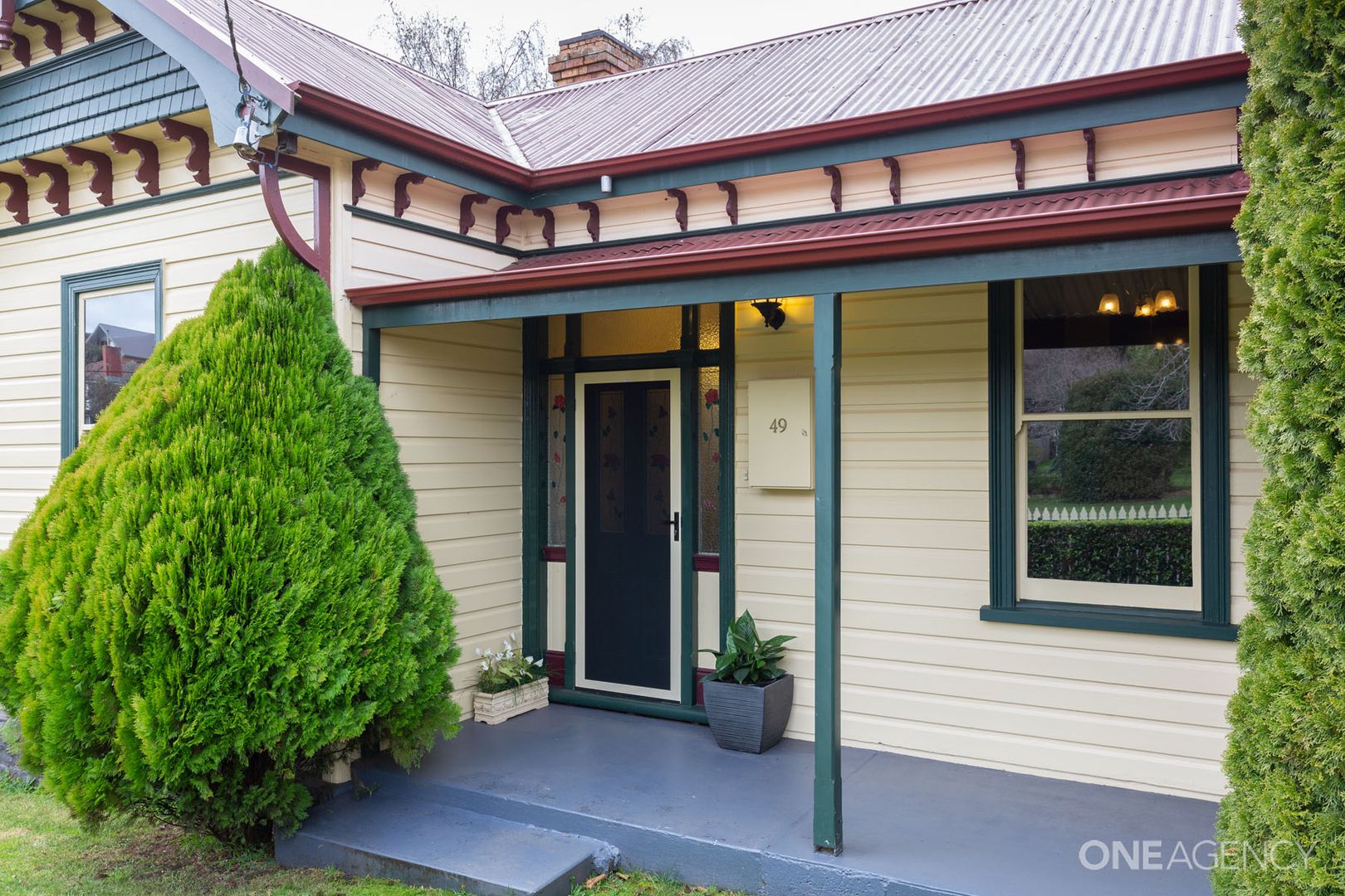 49 West Church Street, Deloraine TAS 7304, Image 1