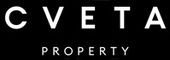 Logo for CVETA Property