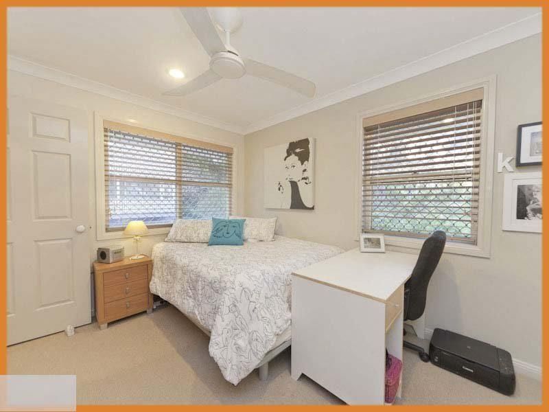 2/41 Cambridge Street, Red Hill QLD 4059, Image 2