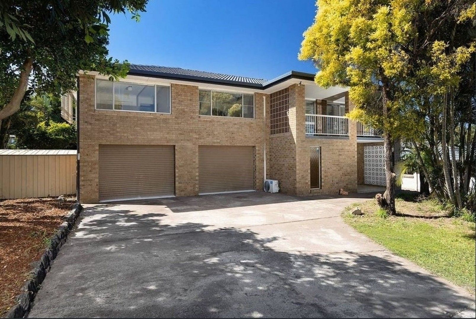 18 Vortigern Street, Carindale QLD 4152 House For Rent Domain