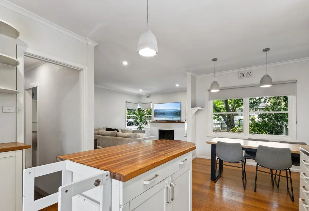 Additional image 4 of 12a Sunbeam Ave, Ringwood East VIC 3135