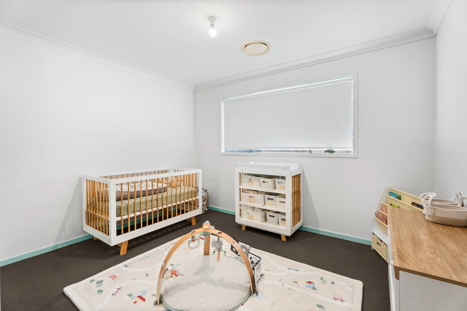 Additional image 8 of 38 Cropton Street, Jordan Springs NSW 2747