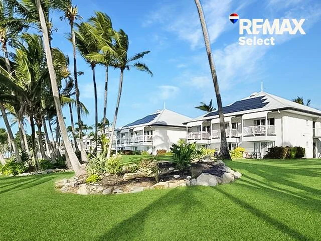 Additional image 7 of 231/6 Beach Road, Dolphin Heads QLD 4740