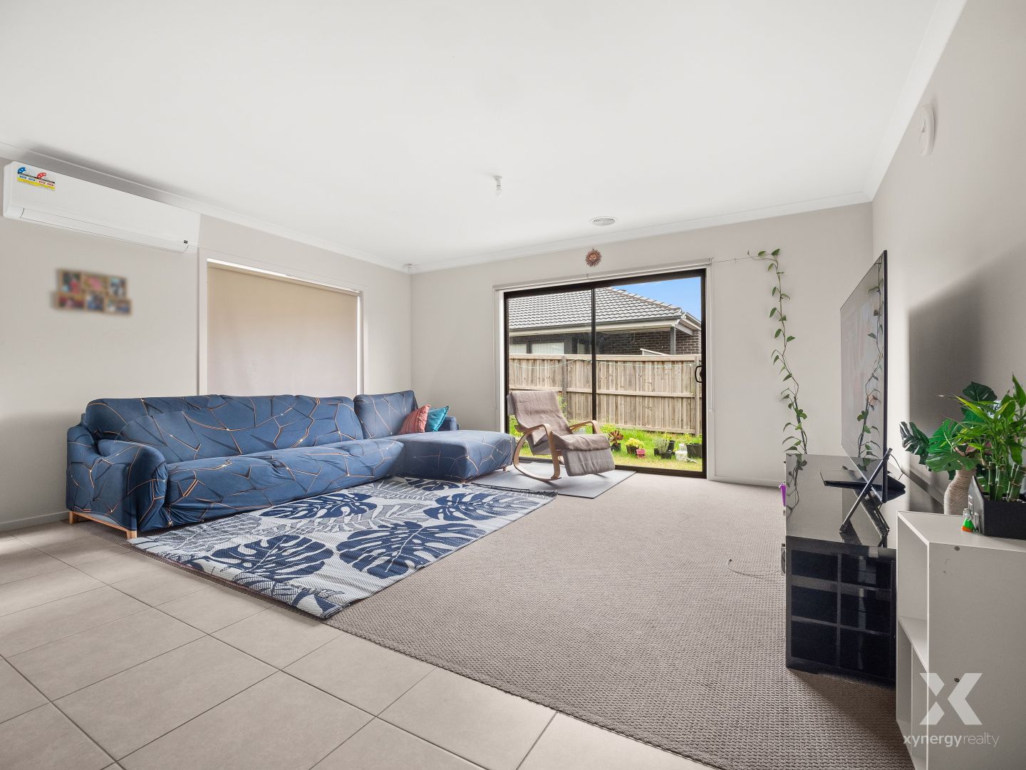 40 Jindalee Way, Werribee VIC 3030, Image 2