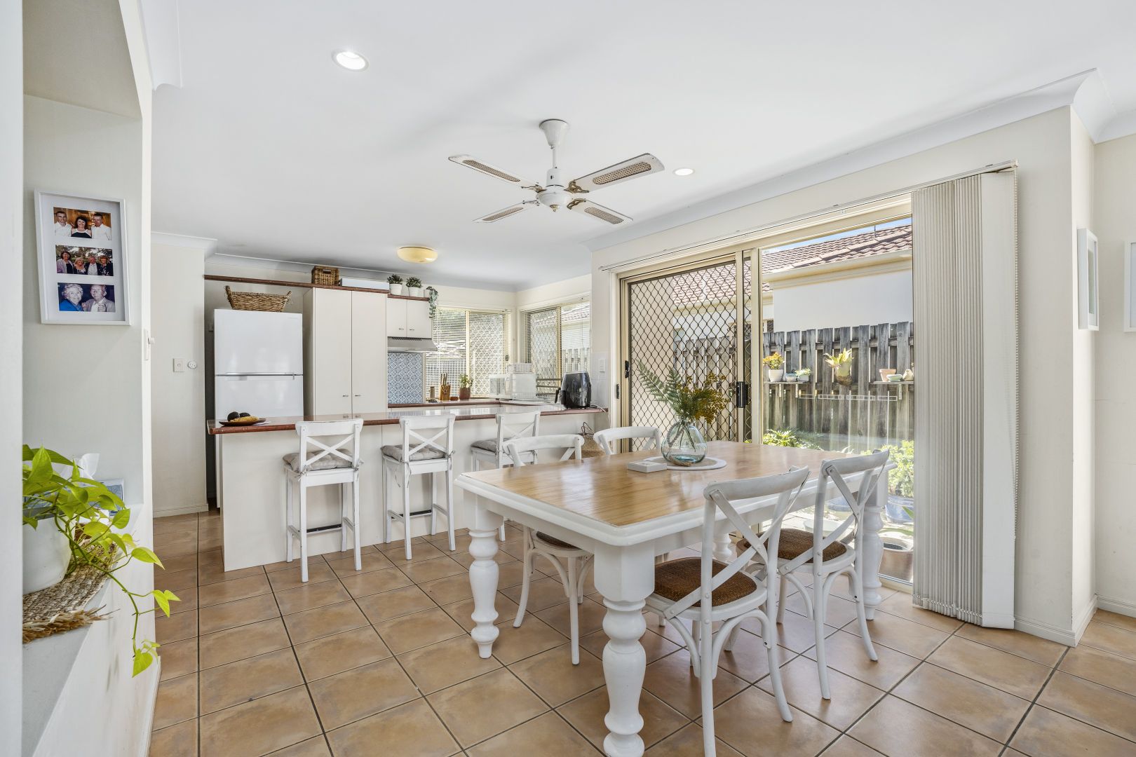 30/107-111 Arundel Drive, Arundel QLD 4214, Image 2