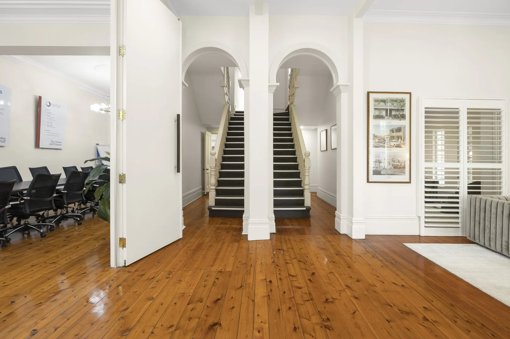 Additional image 8 of 107 & 109 Union Street, McMahons Point NSW 2060