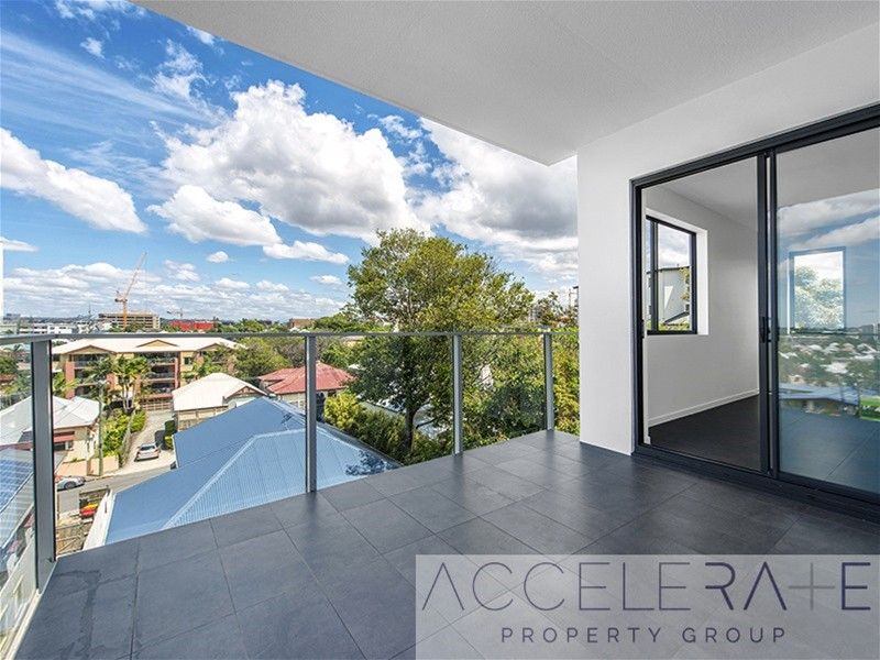 5/26 Paton Street, Kangaroo Point QLD 4169, Image 1