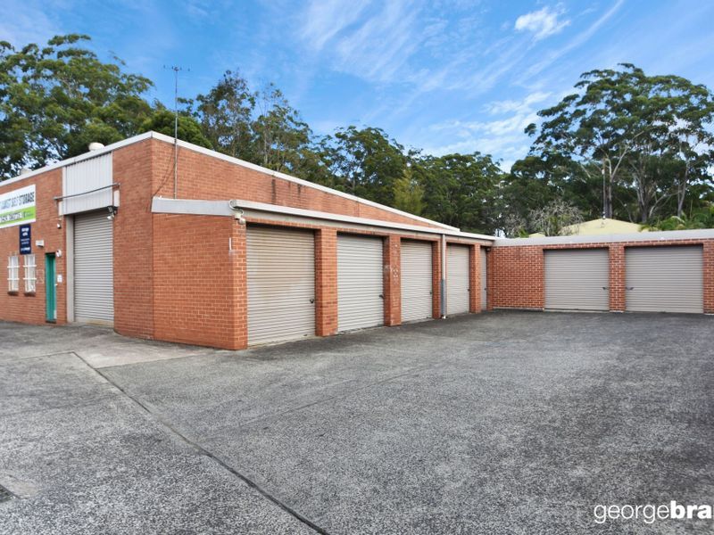 14 Bilinga Road, Kincumber NSW 2251, Image 2