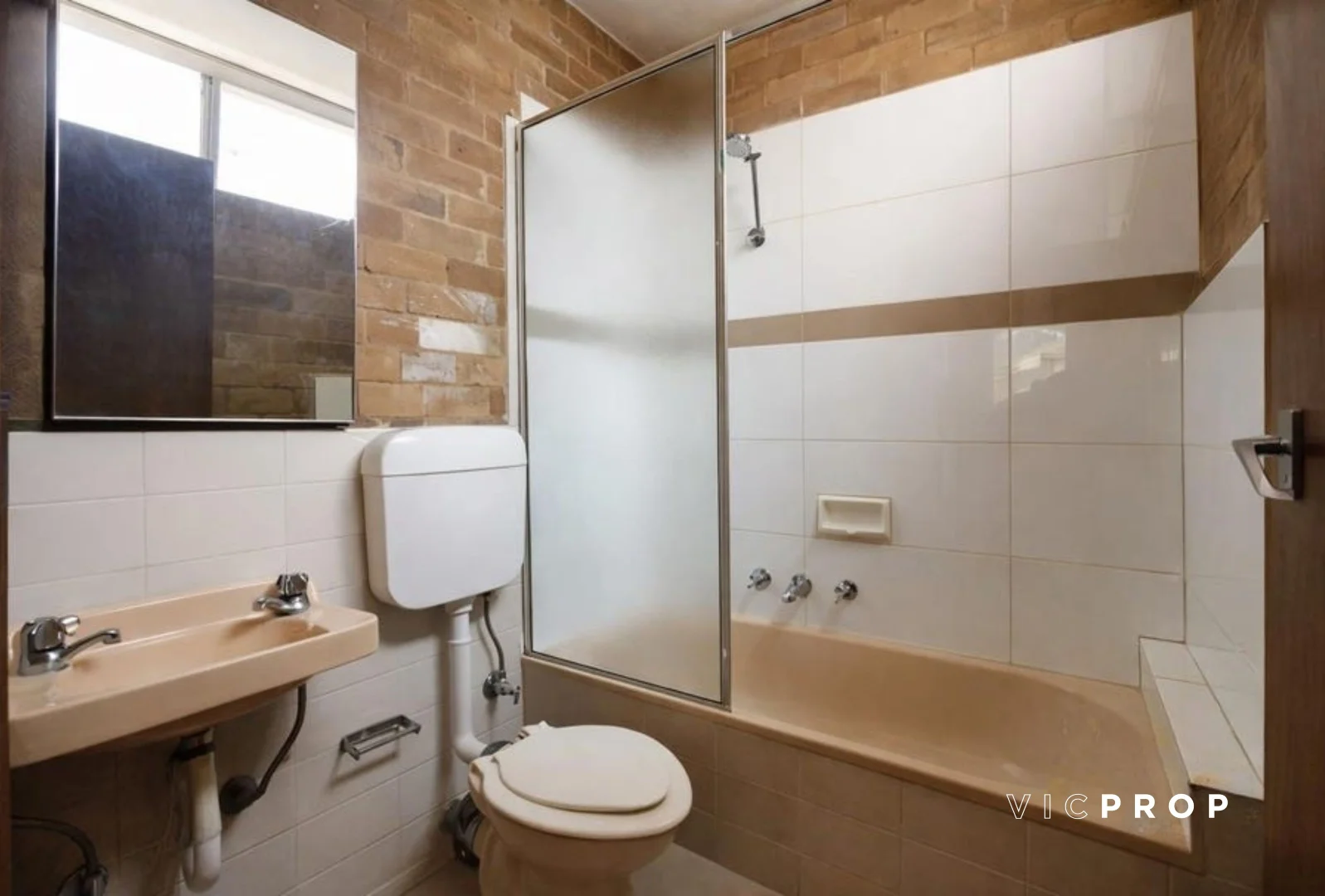 Additional image 6 of 3/3 Drummartin Street, Albion VIC 3020