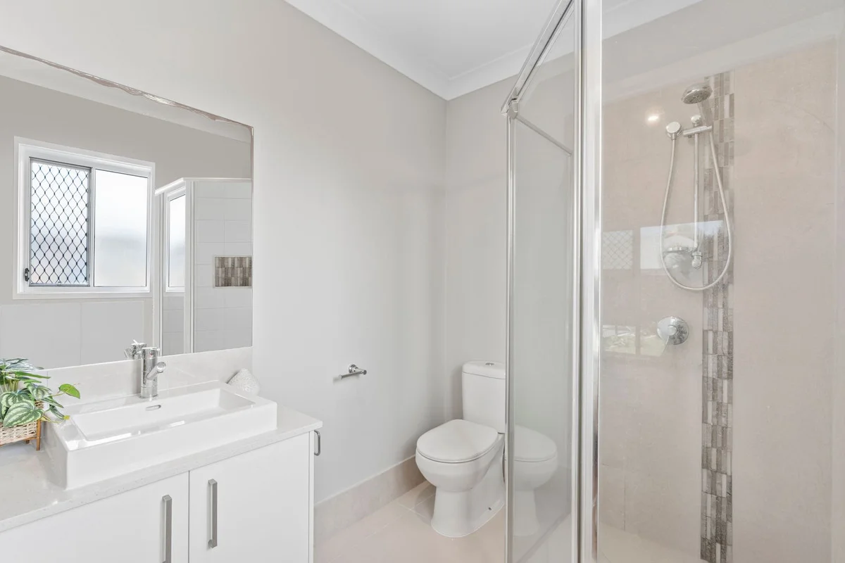 Additional image 10 of 6 Grasstree Place, Ningi QLD 4511