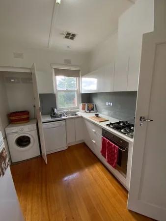 Additional image 6 of 2/31 Larnook Street, Prahran VIC 3181