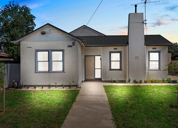 1/22 Hyde Street, Deer Park VIC 3023