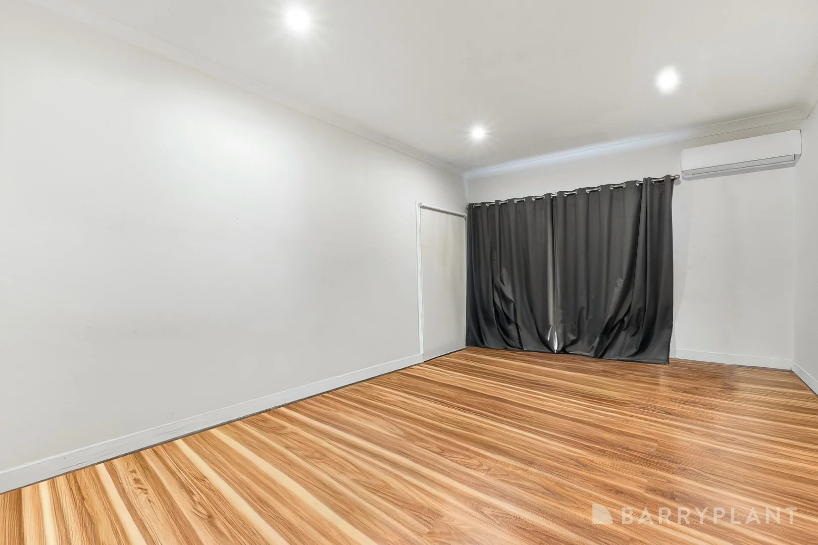 Additional image 6 of 33 Glendale Court, Kilsyth VIC 3137