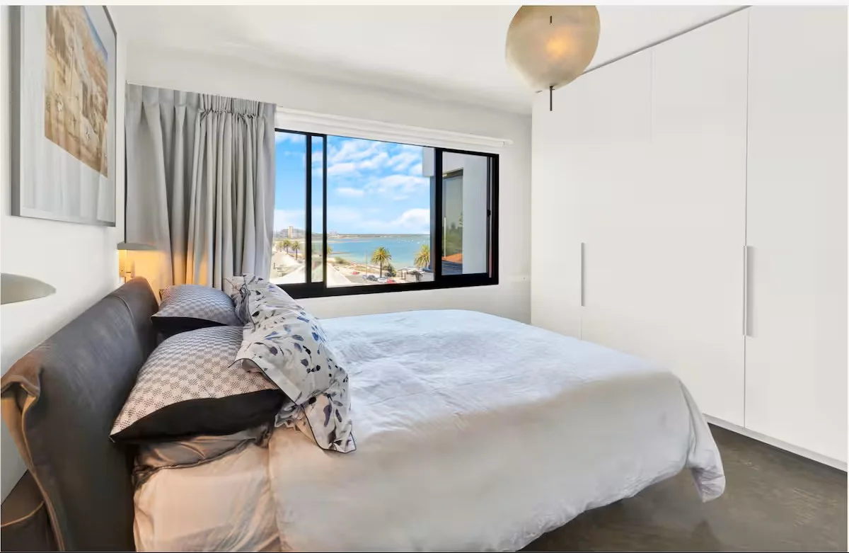 Additional image 2 of 18/225 Beaconsfield Parade, Middle Park VIC 3206