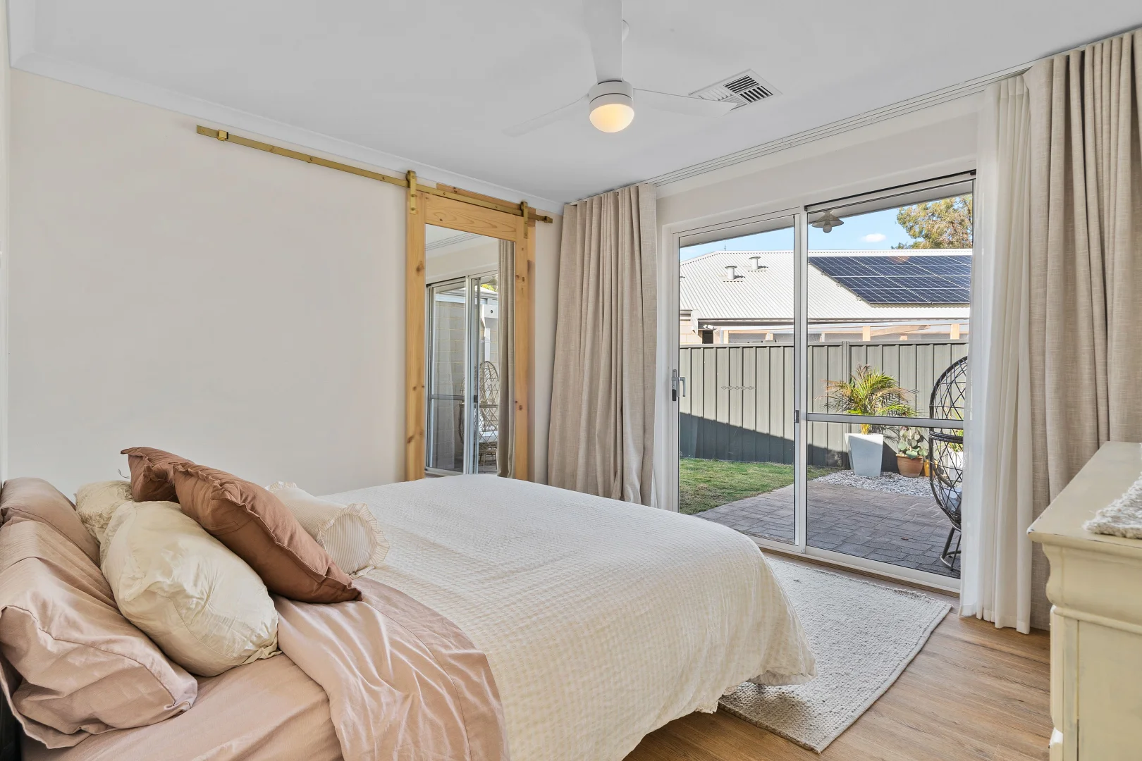 Additional image 11 of 21 Waardong Court, Halls Head WA 6210