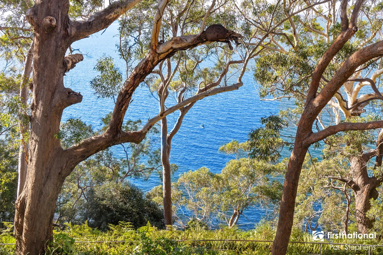 Additional image 7 of 1/12 Thurlow Avenue, Nelson Bay NSW 2315
