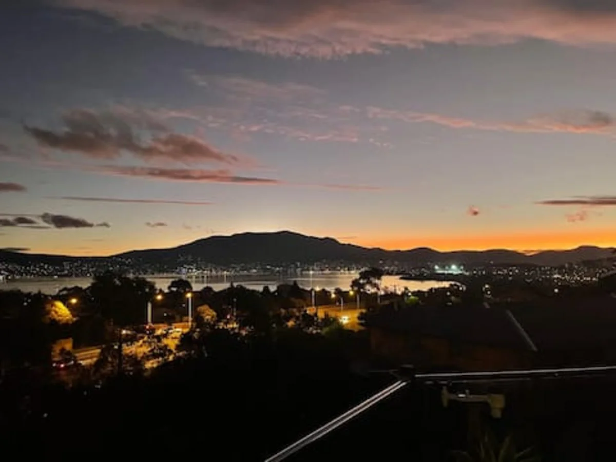 Additional image 42 of 9 Tennent Court, Howrah TAS 7018