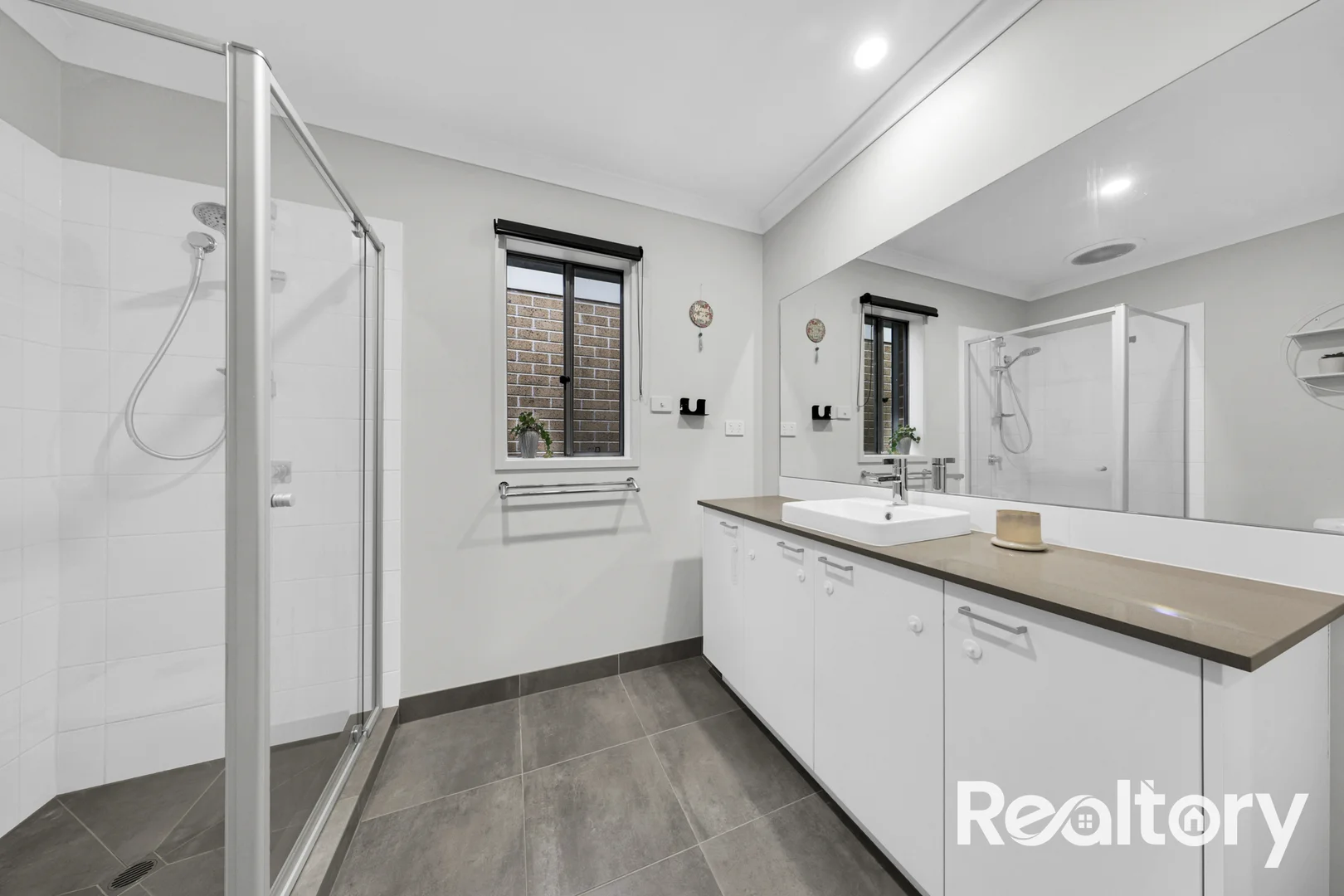 Additional image 4 of 40 FREEHOLD STREET, Doreen VIC 3754