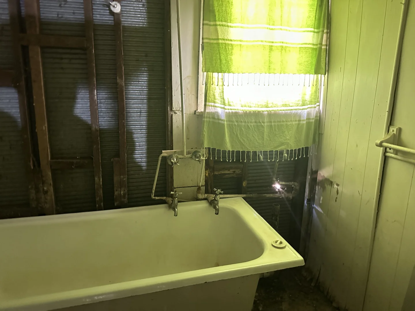 Image 7