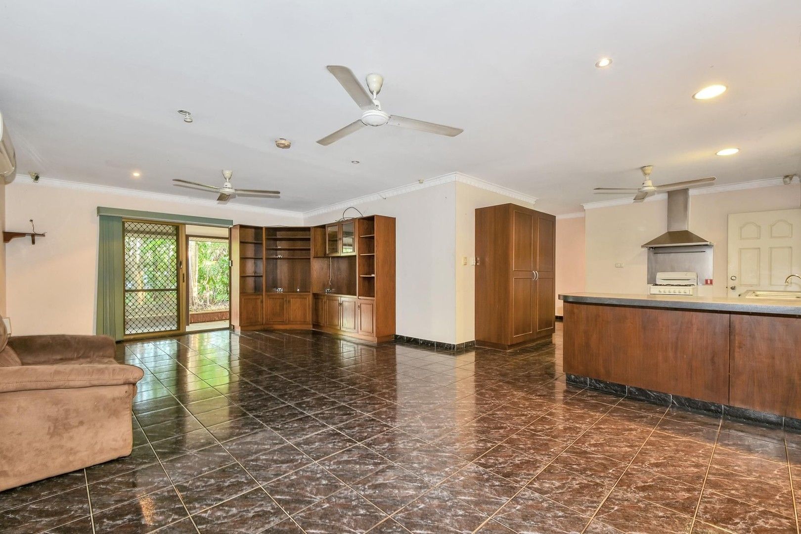 26 Donaldson Court, Karama NT 0812, Image 0