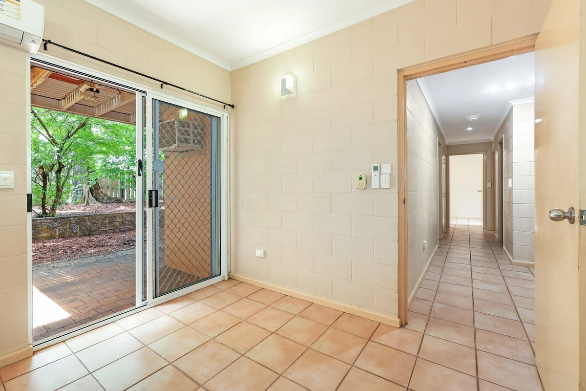 Additional image 9 of 3/3 Fairway Drive, Driver NT 0830