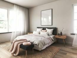1 bedrooms Apartment / Unit / Flat in  MACQUARIE PARK NSW, 2113