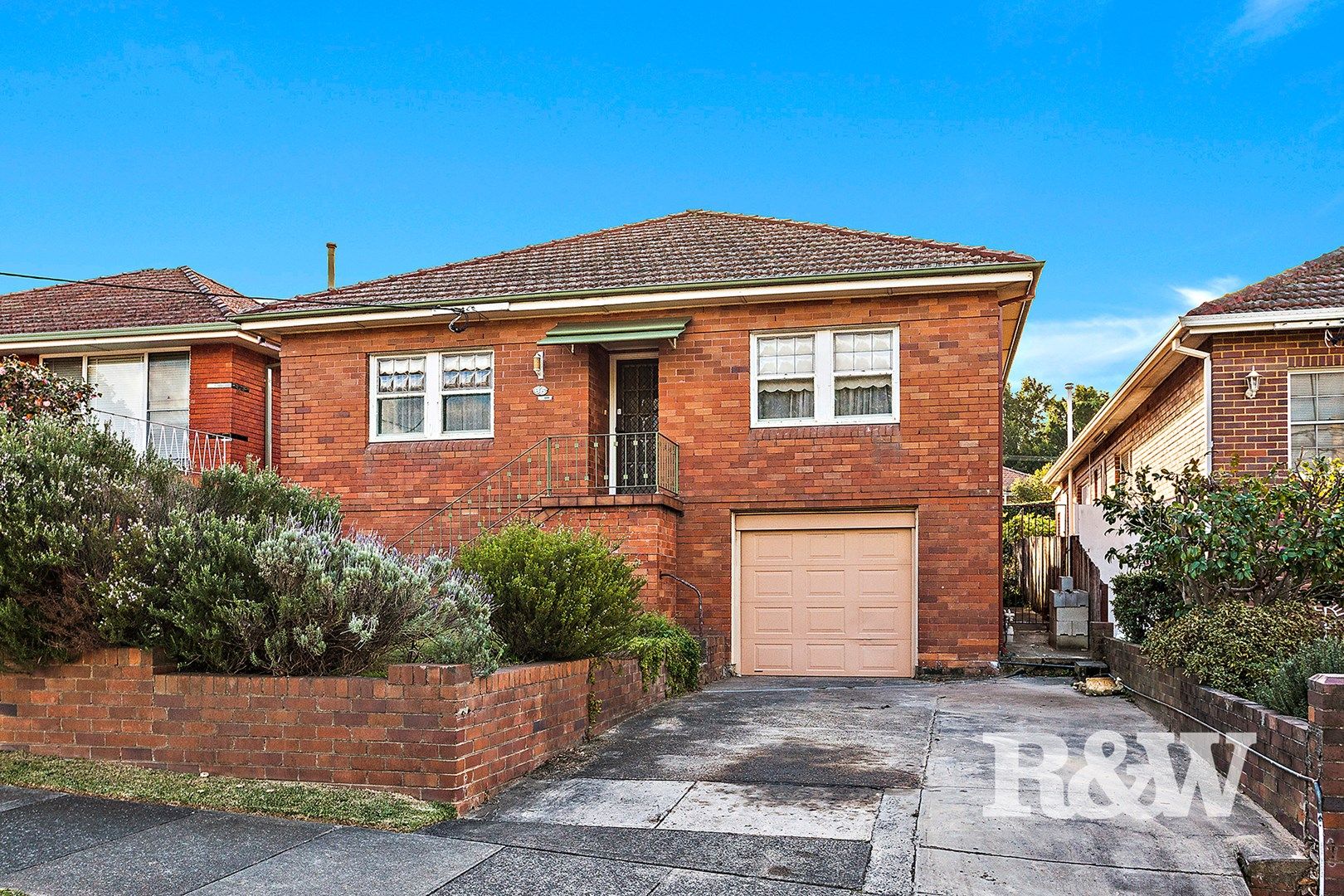 65 Judd Street, Mortdale NSW 2223, Image 0