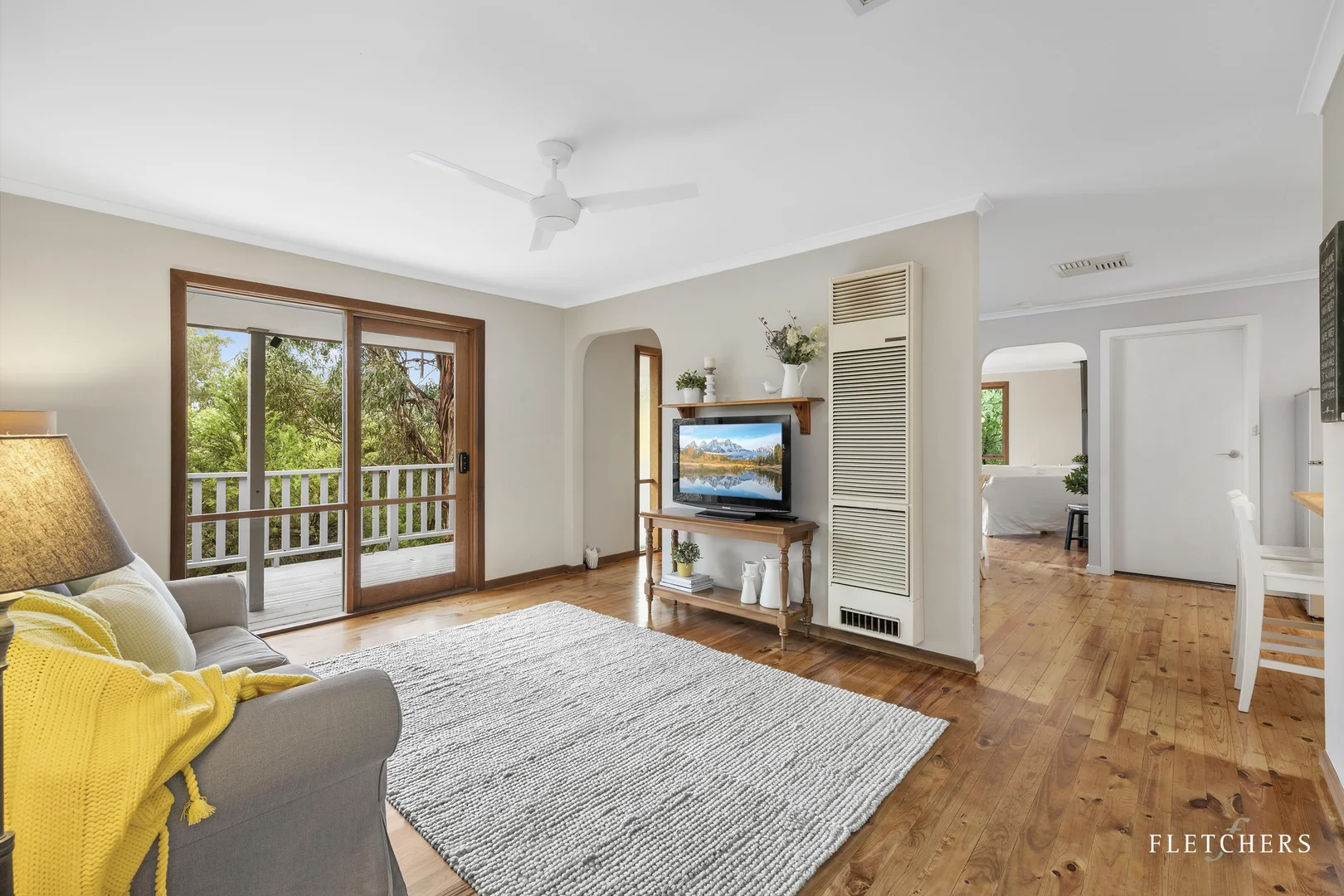 Additional image 5 of 72 Inverness Avenue, The Basin VIC 3154