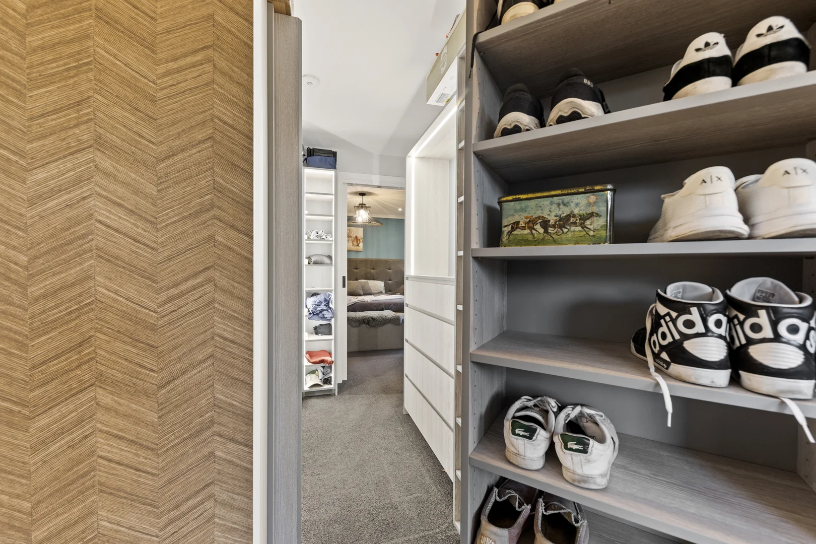 Additional image 11 of 4 Pioneers Crescent, Pakenham VIC 3810