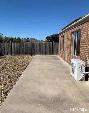 Additional image 6 of 7 Orrington Drive, Keysborough VIC 3173