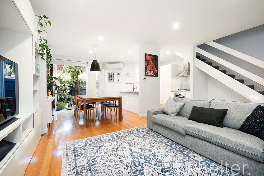 3/28 Edgar Street, Glen Iris VIC 3146, Image 1