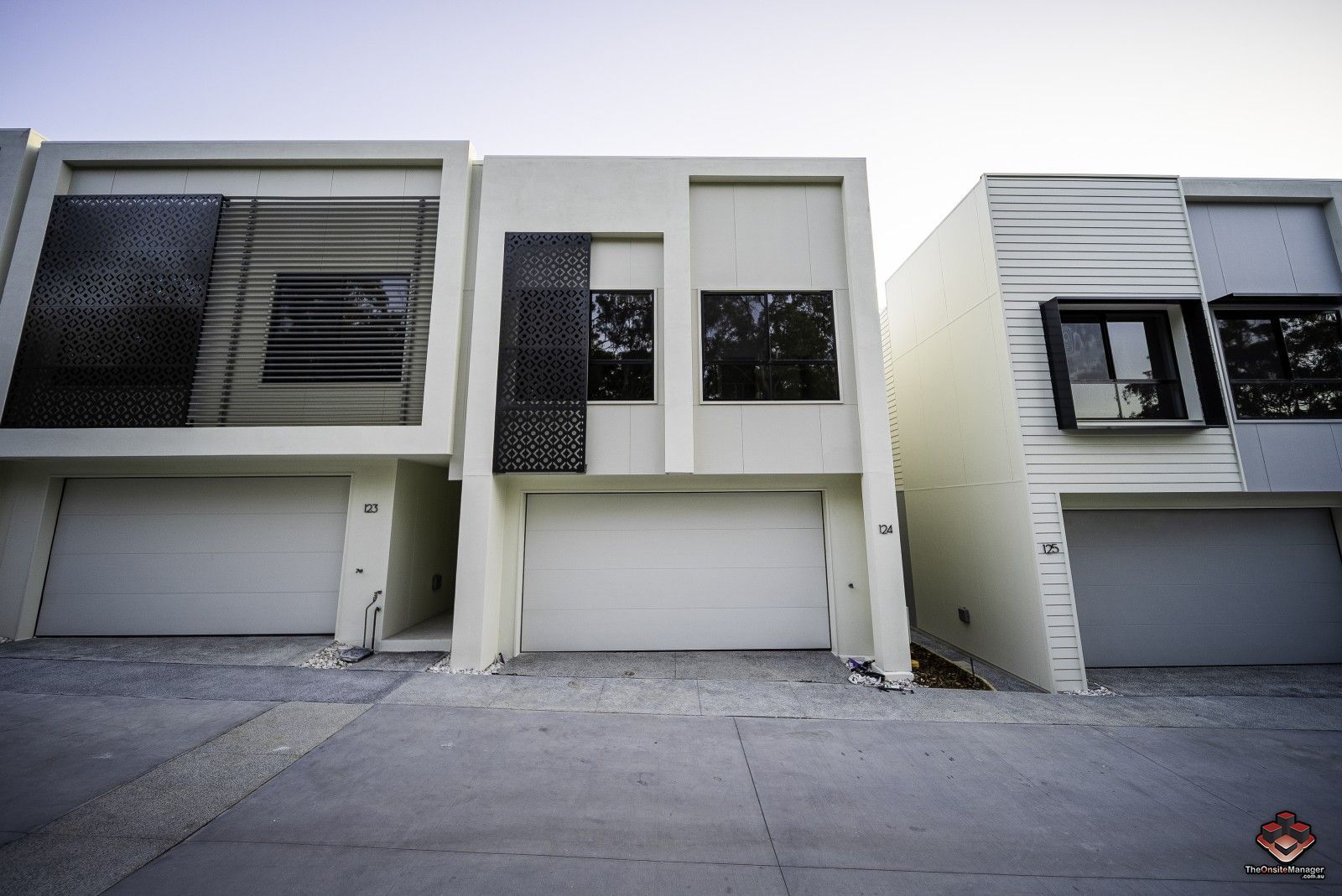 4 bedrooms Townhouse in ID:21105297/68 West Street ROCHEDALE QLD, 4123