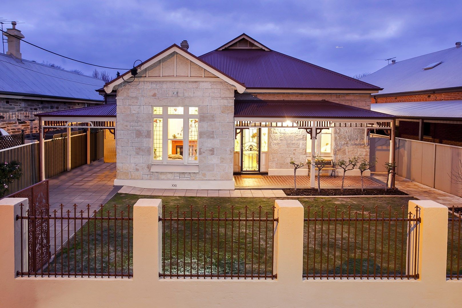 59 Partridge Street, Glenelg South SA 5045, Image 0