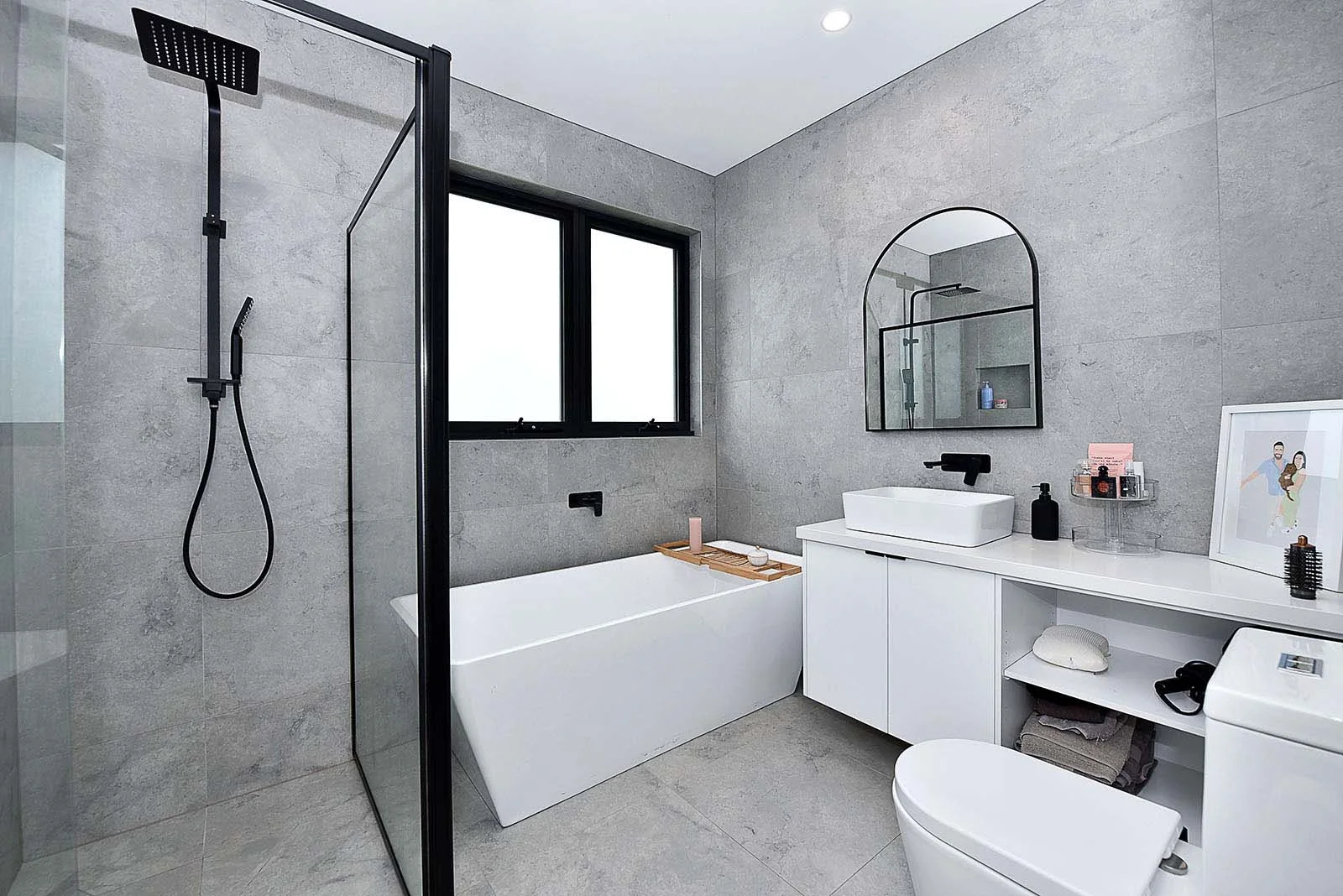 Additional image 5 of 3/14 Woorite Pl, Keilor East VIC 3033