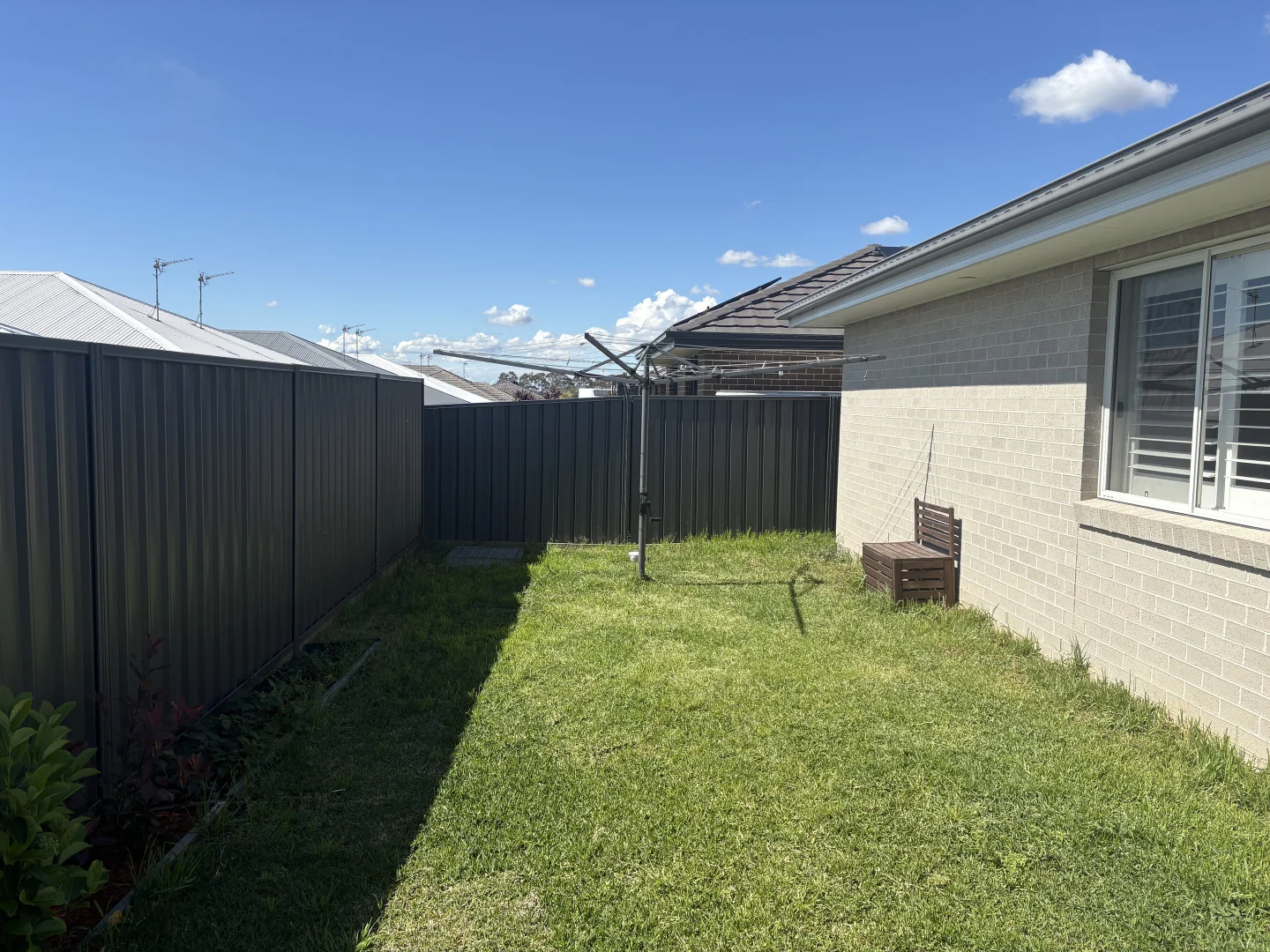 Additional image 16 of 24 Lancaster St, Thornton NSW 2322