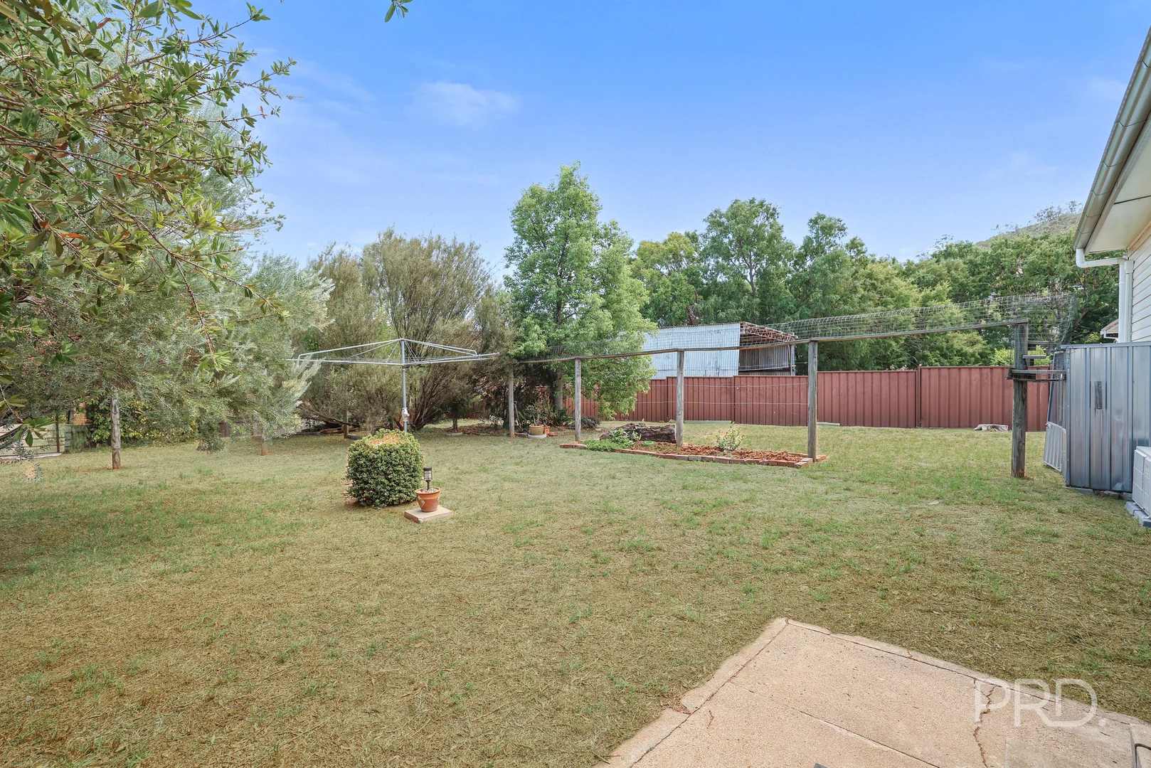 Additional image 17 of 20 Victoria Street, Tamworth NSW 2340