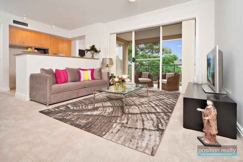 105/8 Karrabee Ave, Huntleys Cove NSW 2111, Image 1