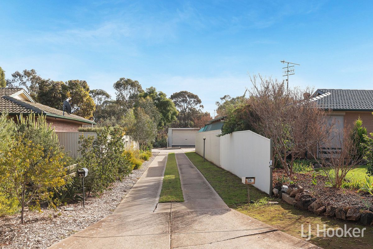 35 Jones Crescent, Elizabeth East SA 5112, Image 1