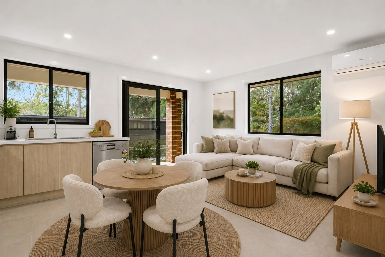 Carlingford NSW 2118