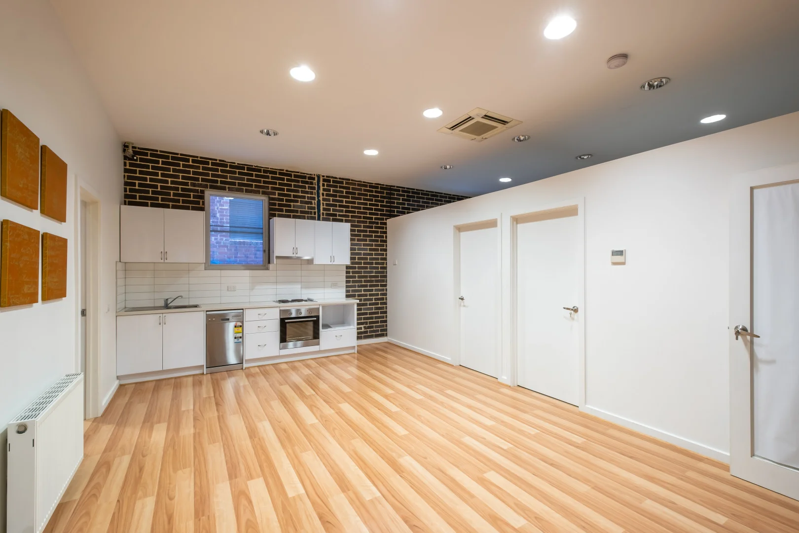 Additional image 6 of 116-118 Berkeley Street, Carlton VIC 3053