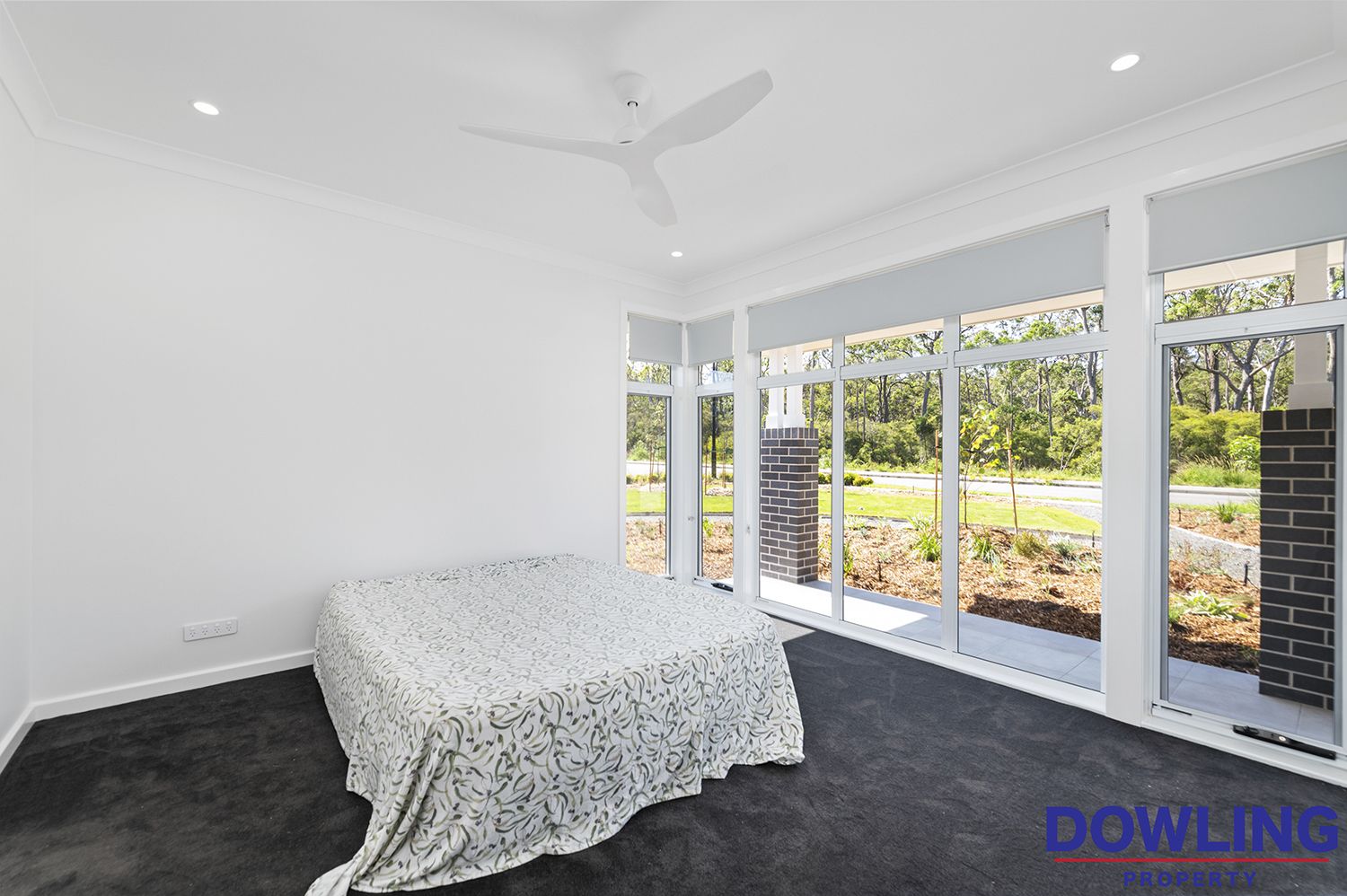 25 Yale Crescent, Medowie NSW 2318, Image 1