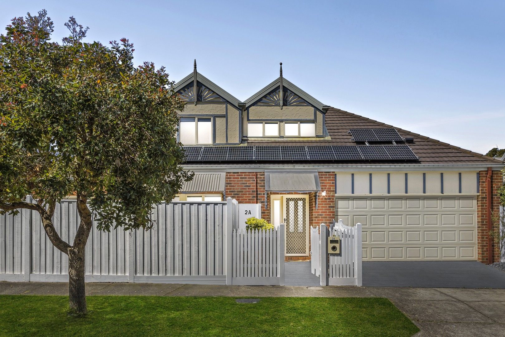 2A Wilkins Avenue, Beaumaris VIC 3193, Image 0