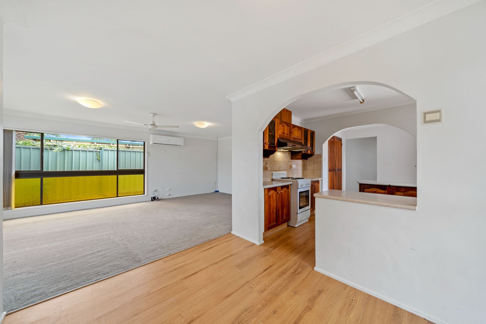 41 Rochester Drive, Mount Warren Park QLD 4207 House For Rent Domain