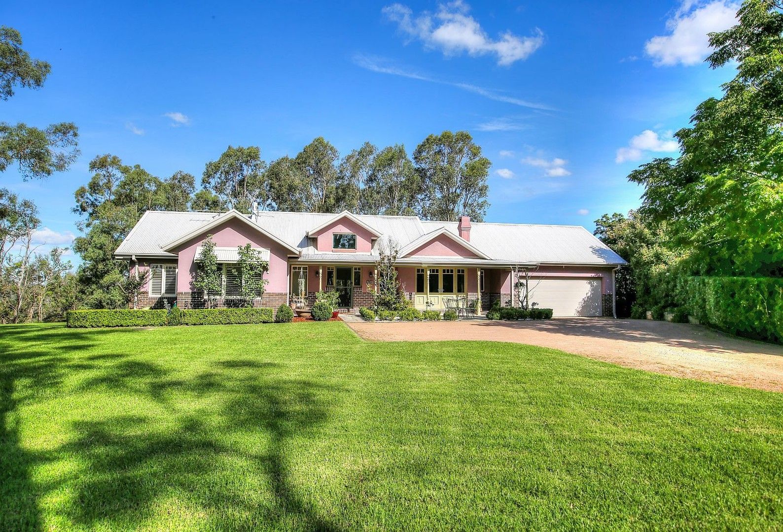 59 The Grange, Picton NSW 2571, Image 0