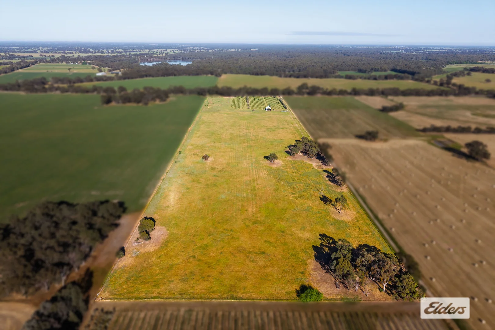 Additional image 10 of 2986 Federation Way, Rutherglen VIC 3685