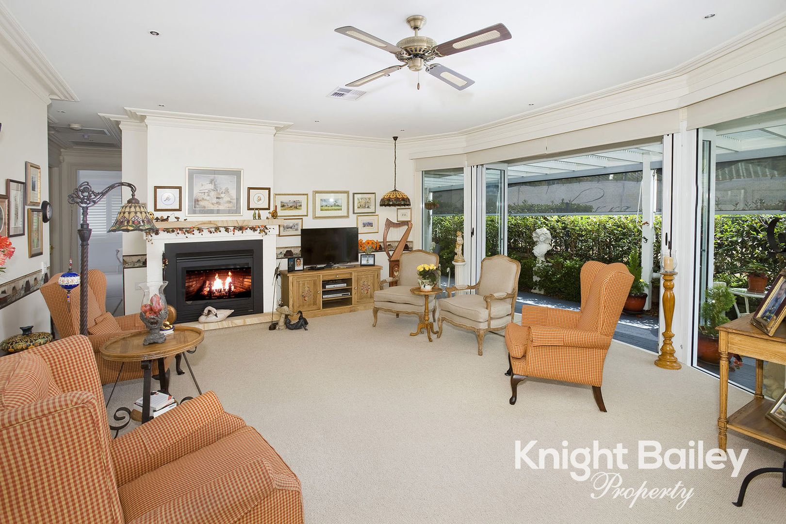26/2 Links Road, Bowral NSW 2576, Image 2