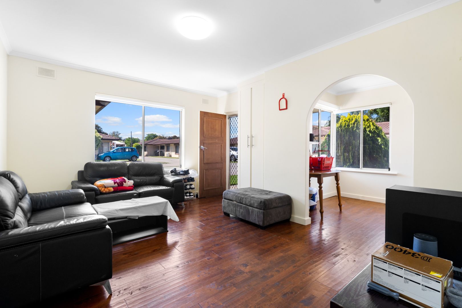 6/22-26 Robert Avenue, Broadview SA 5083, Image 2