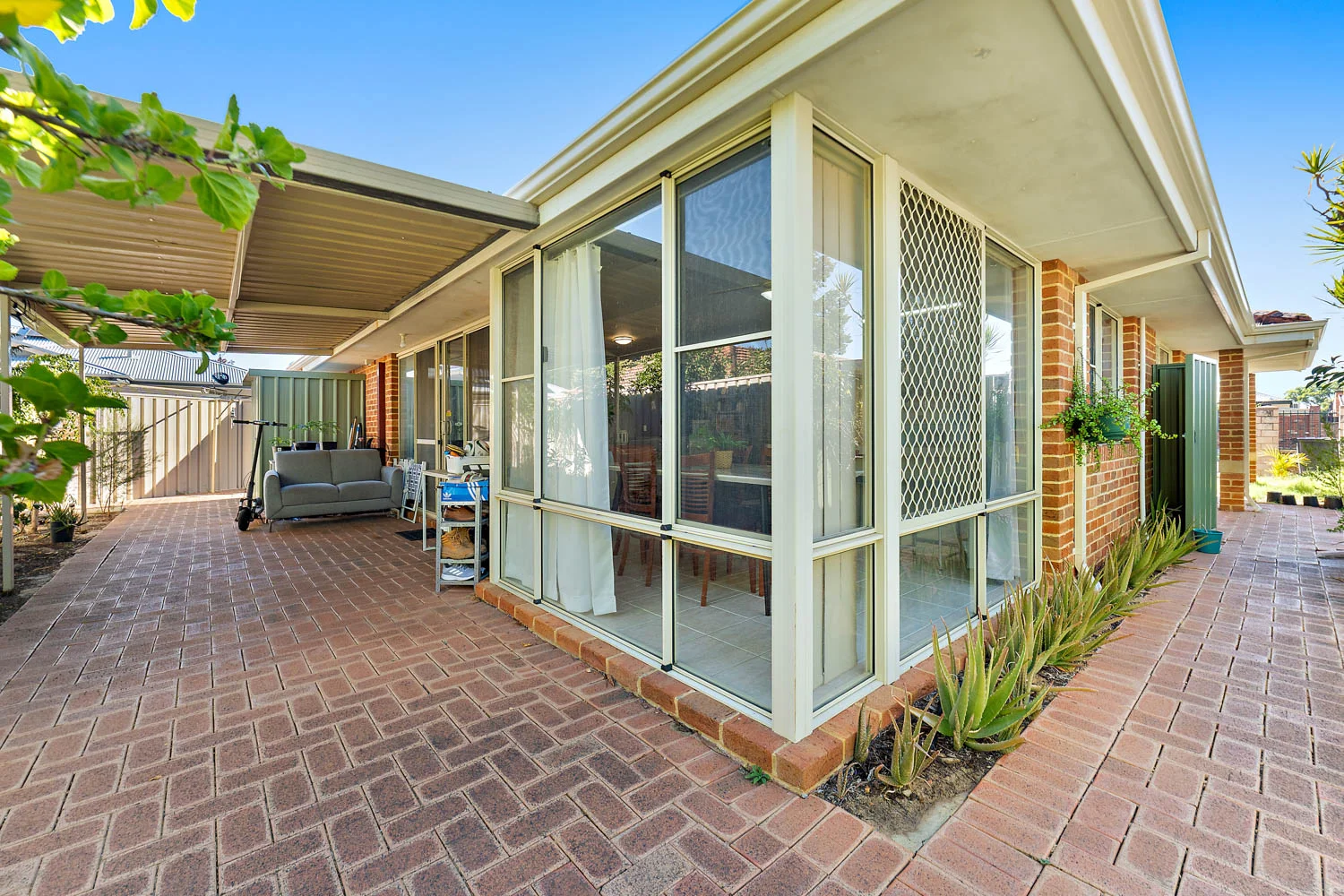 Additional image 19 of 1/36 Dorothy Street, Gosnells WA 6110