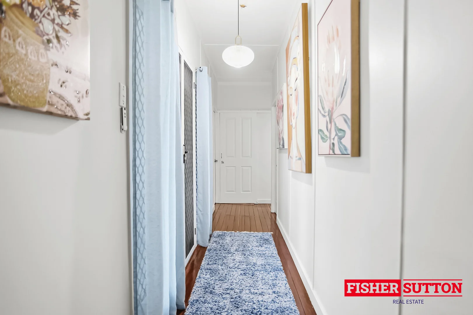 Additional image 11 of 6 Sheil Crescent, Mount Morgan QLD 4714